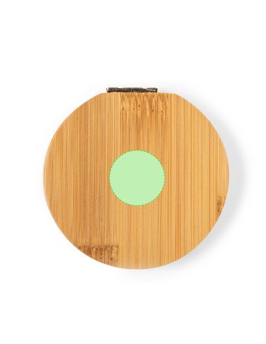 Set Costura Personalizada 820353