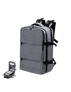 Mochila Personalizada 820354