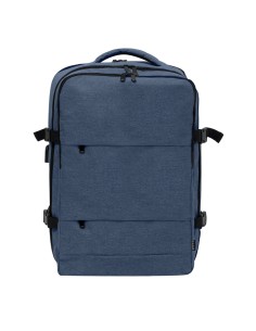 Mochila Personalizada 820354