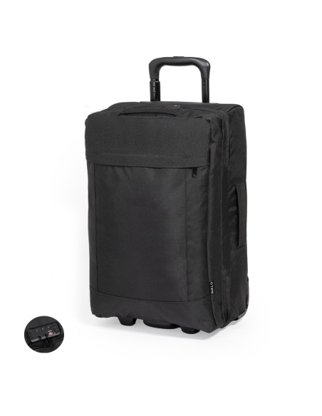 Trolley Personalizado 820355