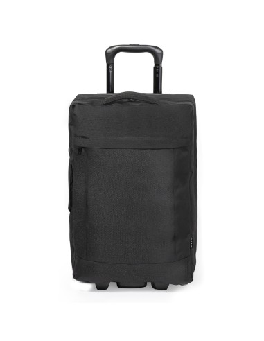 Trolley Personalizado 820355