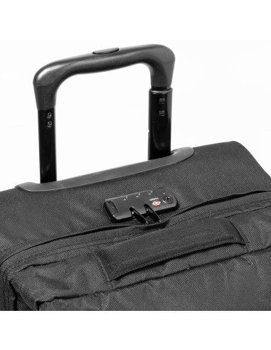 Trolley Personalizado 820355