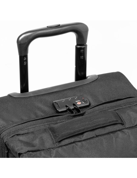 Trolley Personalizado 820355