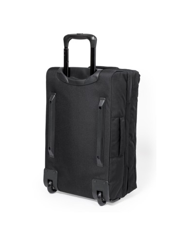 Trolley Personalizado 820355