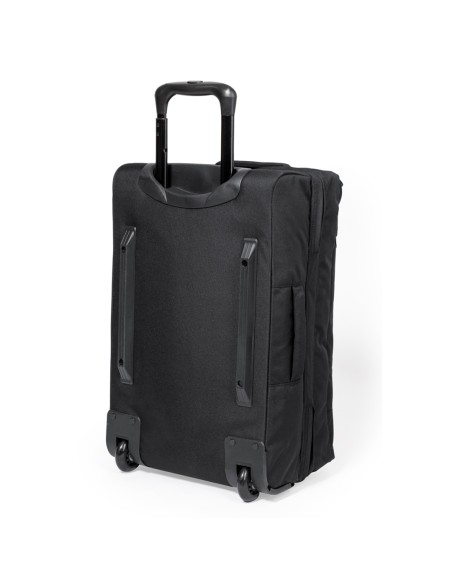 Trolley Personalizado 820355