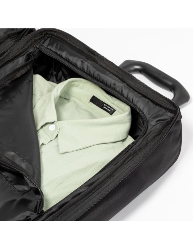 Trolley Personalizado 820355