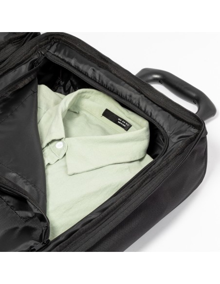 Trolley Personalizado 820355