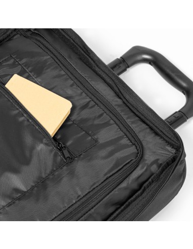 Trolley Personalizado 820355