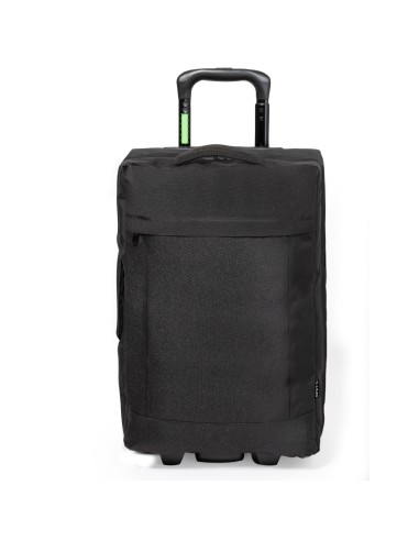 Trolley Personalizado 820355