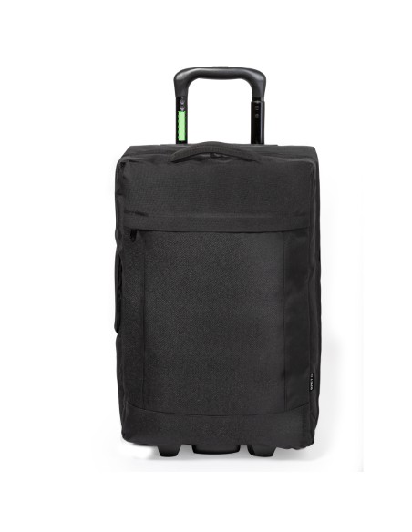 Trolley Personalizado 820355