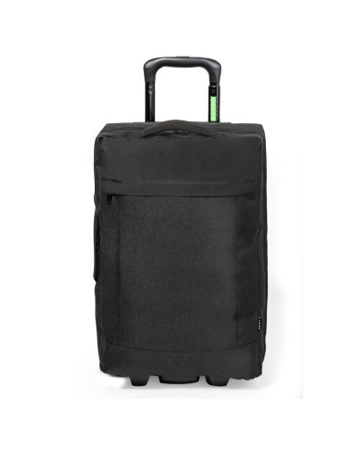 Trolley Personalizado 820355