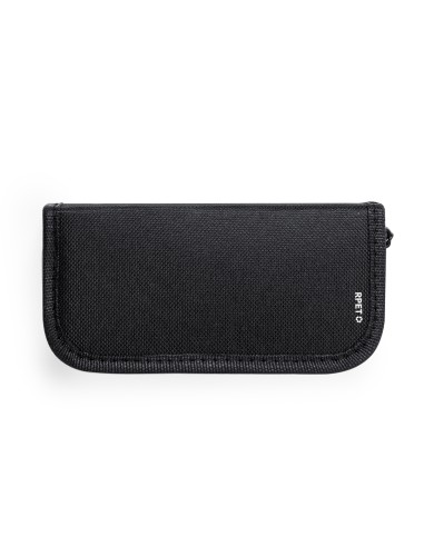 Set Limpiacalzado Personalizado 820356