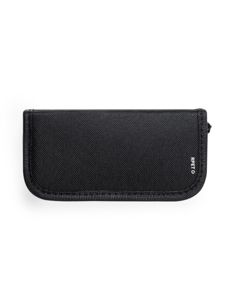 Set Limpiacalzado Personalizado 820356