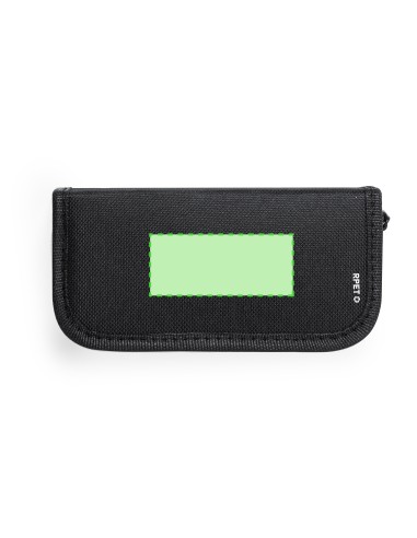 Set Limpiacalzado Personalizado 820356