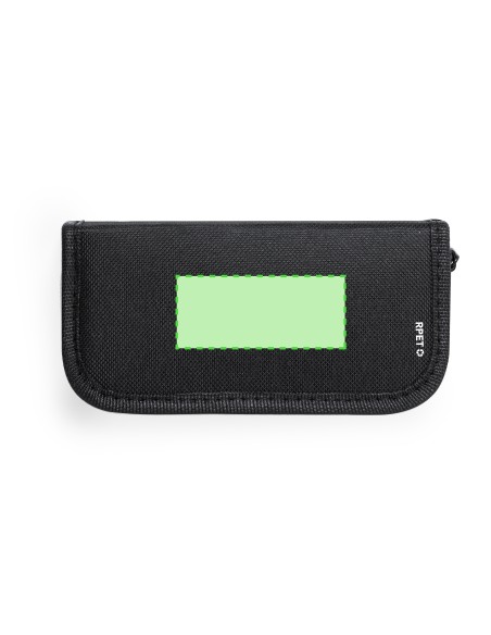 Set Limpiacalzado Personalizado 820356