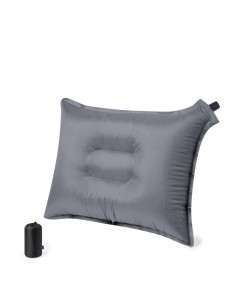 Almohadilla Personalizada 820360