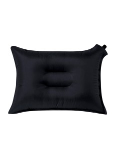Almohadilla Personalizada 820360