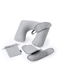 Set Viaje Personalizado 820361
