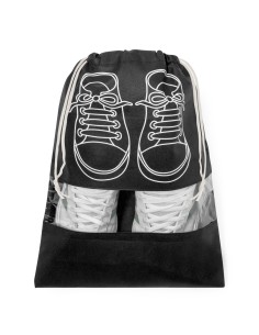 Bolsa Portazapatos Personalizado 820362