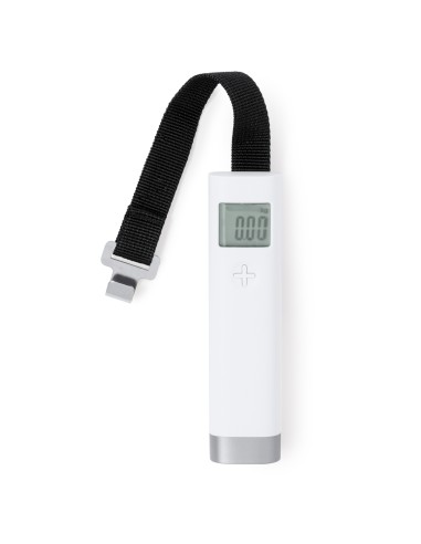 Báscula Equipaje Personalizado 820363