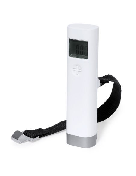 Báscula Equipaje Personalizado 820363