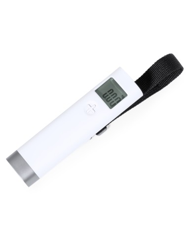 Báscula Equipaje Personalizado 820363