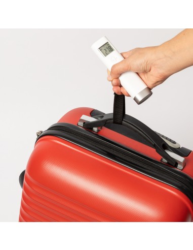 Báscula Equipaje Personalizado 820363