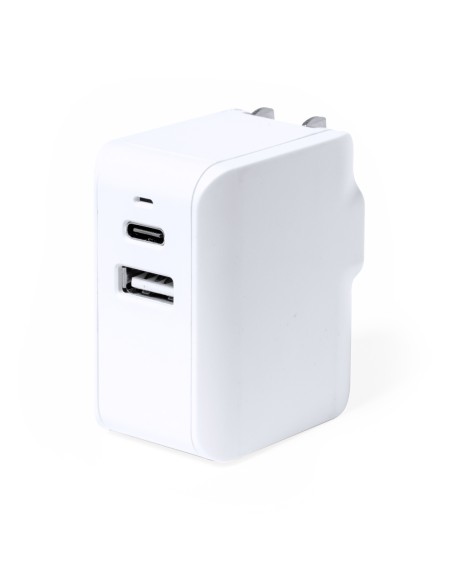 Adaptador Personalizado 820364