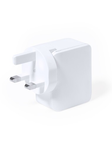 Adaptador Personalizado 820364