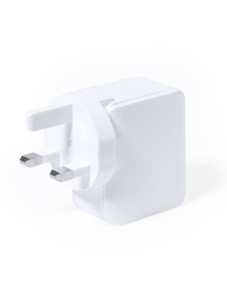 Adaptador Personalizado 820364