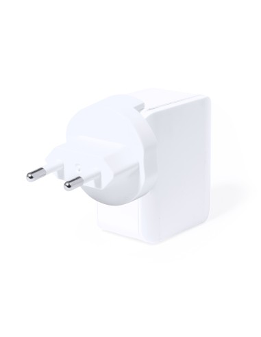 Adaptador Personalizado 820364