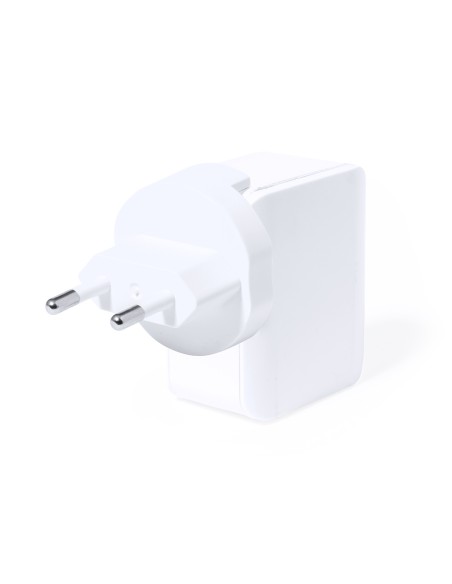 Adaptador Personalizado 820364