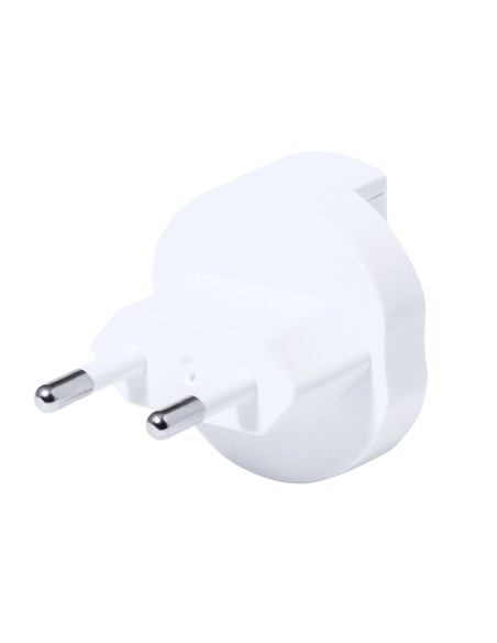 Adaptador Personalizado 820364