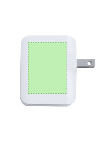 Adaptador Personalizado 820364