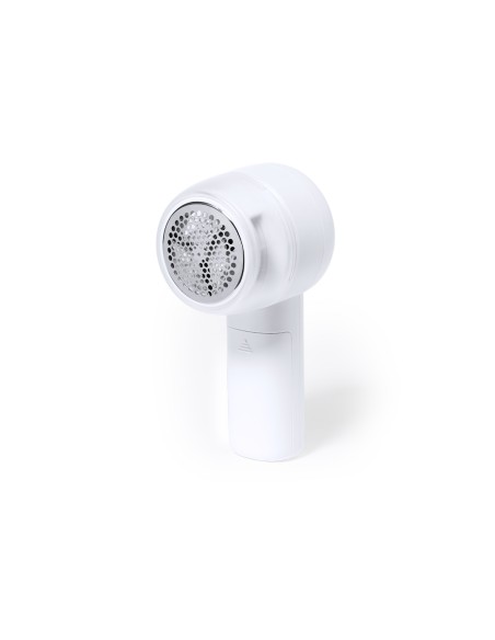 Quita Pelusas Personalizado 820365