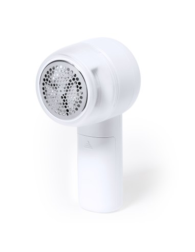 Quita Pelusas Personalizado 820365