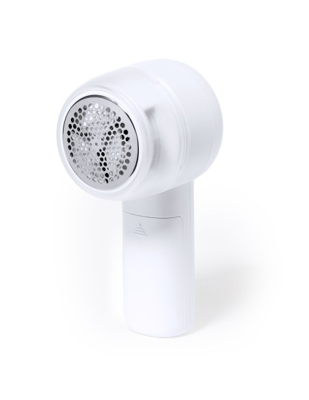 Quita Pelusas Personalizado 820365