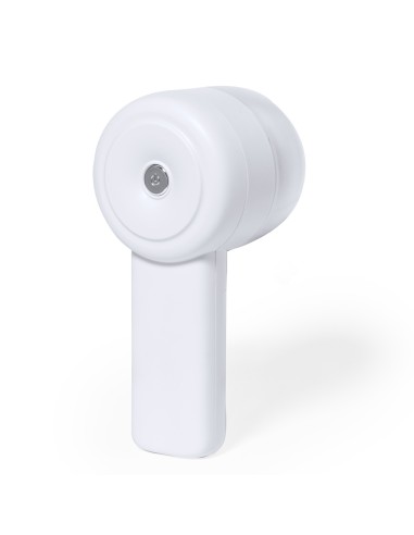 Quita Pelusas Personalizado 820365