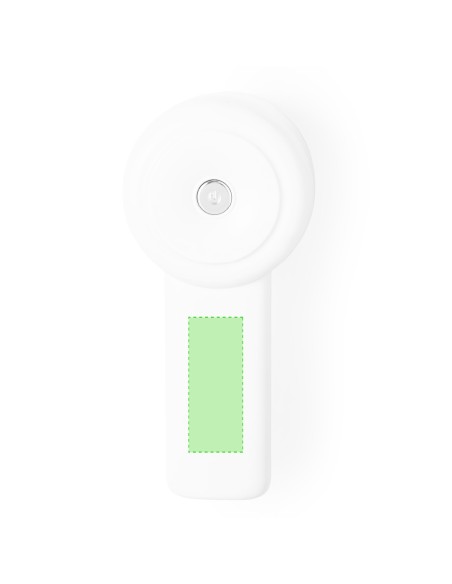 Quita Pelusas Personalizado 820365