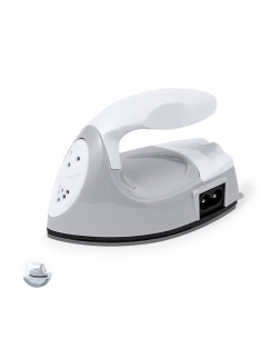 Plancha Personalizada 820366