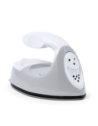 Plancha Personalizada 820366