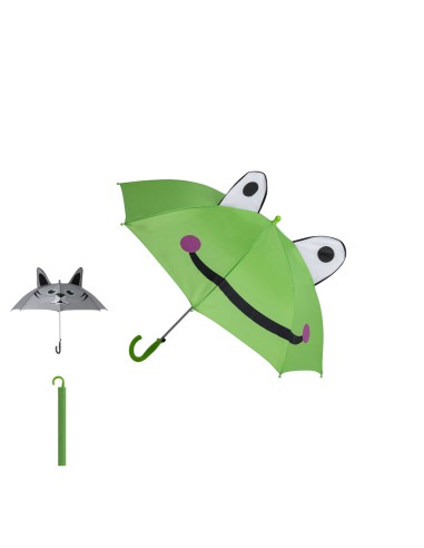 Paraguas Personalizado 820367