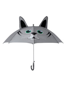 GATO