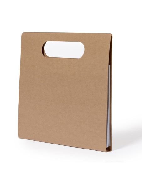 Set Personalizado 820368