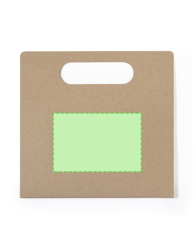 Set Personalizado 820368