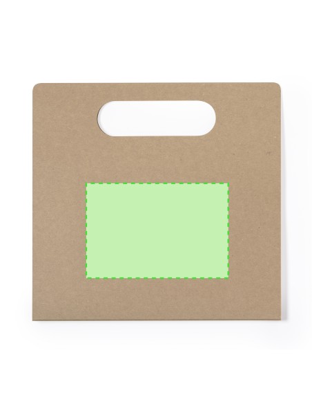 Set Personalizado 820368