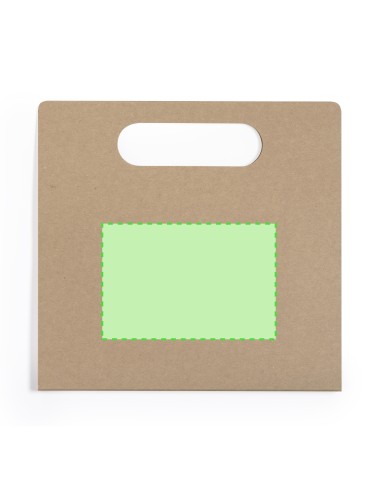 Set Personalizado 820368