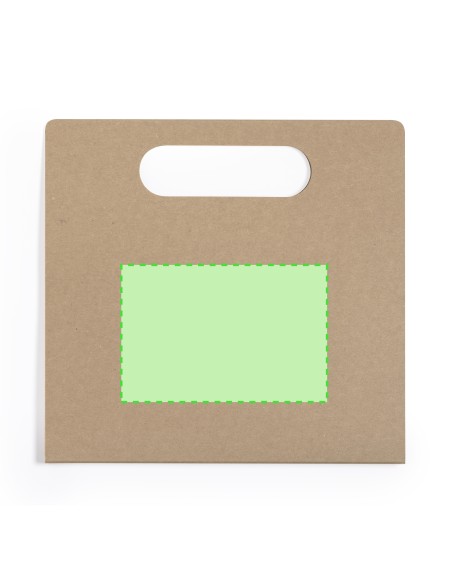 Set Personalizado 820368