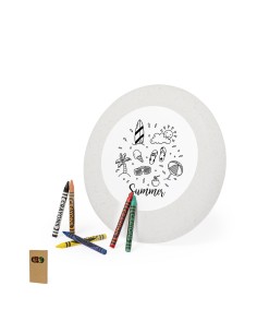 Frisbee Personalizado 820369