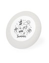 Frisbee Personalizado 820369 - Imagen 4